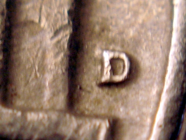 1960-D-Jefferson-Nickel--RPM?